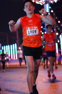 BIB: 2012, 21129
                            <button type="button" onclick="openModal(17677375)" class="btn btn-primary btn-sm float-right btn-popup" data-toggle="modal" data-target=".modal-high-quality">
                        <i class="fas fa-shopping-cart"></i> Add to Cart
                    </button>
                                            <button type="button" onclick="isThisMe(17677375, true)" class="btn btn-success btn-sm float-right btn-popup btn-isme hidden" data-toggle="tooltip" data-placement="bottom" title="นี่คือรูปของคุณใช่ไหม คลิกที่นี่เพื่อเอาเข้าอัลบั้ม">
                        <i class="fas fa-plus"></i> Add to album
                    </button>
                    <button type="button" onclick="isThisMe(17677375, false)" class="btn btn-warning btn-sm float-right btn-popup btn-isnotme hidden">
                        <i class="fas fa-ban"></i> Remove from album
                    </button>