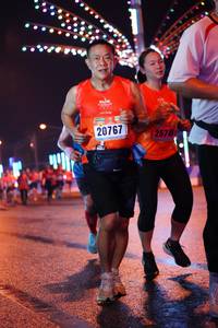 BIB: 20767, 2574
                            <button type="button" onclick="openModal(17681409)" class="btn btn-primary btn-sm float-right btn-popup" data-toggle="modal" data-target=".modal-high-quality">
                        <i class="fas fa-shopping-cart"></i> Add to Cart
                    </button>
                                            <button type="button" onclick="isThisMe(17681409, true)" class="btn btn-success btn-sm float-right btn-popup btn-isme hidden" data-toggle="tooltip" data-placement="bottom" title="นี่คือรูปของคุณใช่ไหม คลิกที่นี่เพื่อเอาเข้าอัลบั้ม">
                        <i class="fas fa-plus"></i> Add to album
                    </button>
                    <button type="button" onclick="isThisMe(17681409, false)" class="btn btn-warning btn-sm float-right btn-popup btn-isnotme hidden">
                        <i class="fas fa-ban"></i> Remove from album
                    </button>