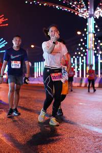 BIB: 64256, 25225
                            <button type="button" onclick="openModal(17689322)" class="btn btn-primary btn-sm float-right btn-popup" data-toggle="modal" data-target=".modal-high-quality">
                        <i class="fas fa-shopping-cart"></i> Add to Cart
                    </button>
                                            <button type="button" onclick="isThisMe(17689322, true)" class="btn btn-success btn-sm float-right btn-popup btn-isme hidden" data-toggle="tooltip" data-placement="bottom" title="นี่คือรูปของคุณใช่ไหม คลิกที่นี่เพื่อเอาเข้าอัลบั้ม">
                        <i class="fas fa-plus"></i> Add to album
                    </button>
                    <button type="button" onclick="isThisMe(17689322, false)" class="btn btn-warning btn-sm float-right btn-popup btn-isnotme hidden">
                        <i class="fas fa-ban"></i> Remove from album
                    </button>