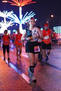 BIB: 22281, 2613
                            <button type="button" onclick="openModal(17674175)" class="btn btn-primary btn-sm float-right btn-popup" data-toggle="modal" data-target=".modal-high-quality">
                        <i class="fas fa-shopping-cart"></i> Add to Cart
                    </button>
                                            <button type="button" onclick="isThisMe(17674175, true)" class="btn btn-success btn-sm float-right btn-popup btn-isme hidden" data-toggle="tooltip" data-placement="bottom" title="นี่คือรูปของคุณใช่ไหม คลิกที่นี่เพื่อเอาเข้าอัลบั้ม">
                        <i class="fas fa-plus"></i> Add to album
                    </button>
                    <button type="button" onclick="isThisMe(17674175, false)" class="btn btn-warning btn-sm float-right btn-popup btn-isnotme hidden">
                        <i class="fas fa-ban"></i> Remove from album
                    </button>