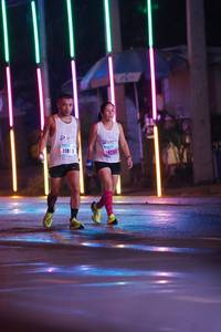 BIB: 118, 255
                            <button type="button" onclick="openModal(17695350)" class="btn btn-primary btn-sm float-right btn-popup" data-toggle="modal" data-target=".modal-high-quality">
                        <i class="fas fa-shopping-cart"></i> Add to Cart
                    </button>
                                            <button type="button" onclick="isThisMe(17695350, true)" class="btn btn-success btn-sm float-right btn-popup btn-isme hidden" data-toggle="tooltip" data-placement="bottom" title="นี่คือรูปของคุณใช่ไหม คลิกที่นี่เพื่อเอาเข้าอัลบั้ม">
                        <i class="fas fa-plus"></i> Add to album
                    </button>
                    <button type="button" onclick="isThisMe(17695350, false)" class="btn btn-warning btn-sm float-right btn-popup btn-isnotme hidden">
                        <i class="fas fa-ban"></i> Remove from album
                    </button>