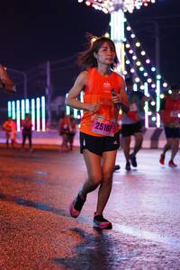 BIB: 25107
                            <button type="button" onclick="openModal(17683754)" class="btn btn-primary btn-sm float-right btn-popup" data-toggle="modal" data-target=".modal-high-quality">
                        <i class="fas fa-shopping-cart"></i> Add to Cart
                    </button>
                                            <button type="button" onclick="isThisMe(17683754, true)" class="btn btn-success btn-sm float-right btn-popup btn-isme hidden" data-toggle="tooltip" data-placement="bottom" title="นี่คือรูปของคุณใช่ไหม คลิกที่นี่เพื่อเอาเข้าอัลบั้ม">
                        <i class="fas fa-plus"></i> Add to album
                    </button>
                    <button type="button" onclick="isThisMe(17683754, false)" class="btn btn-warning btn-sm float-right btn-popup btn-isnotme hidden">
                        <i class="fas fa-ban"></i> Remove from album
                    </button>