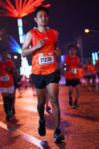 BIB: 21230, 71835
                            <button type="button" onclick="openModal(17676223)" class="btn btn-primary btn-sm float-right btn-popup" data-toggle="modal" data-target=".modal-high-quality">
                        <i class="fas fa-shopping-cart"></i> Add to Cart
                    </button>
                                            <button type="button" onclick="isThisMe(17676223, true)" class="btn btn-success btn-sm float-right btn-popup btn-isme hidden" data-toggle="tooltip" data-placement="bottom" title="นี่คือรูปของคุณใช่ไหม คลิกที่นี่เพื่อเอาเข้าอัลบั้ม">
                        <i class="fas fa-plus"></i> Add to album
                    </button>
                    <button type="button" onclick="isThisMe(17676223, false)" class="btn btn-warning btn-sm float-right btn-popup btn-isnotme hidden">
                        <i class="fas fa-ban"></i> Remove from album
                    </button>