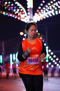 BIB: 26450, 
                            <button type="button" onclick="openModal(17689021)" class="btn btn-primary btn-sm float-right btn-popup" data-toggle="modal" data-target=".modal-high-quality">
                        <i class="fas fa-shopping-cart"></i> Add to Cart
                    </button>
                                            <button type="button" onclick="isThisMe(17689021, true)" class="btn btn-success btn-sm float-right btn-popup btn-isme hidden" data-toggle="tooltip" data-placement="bottom" title="นี่คือรูปของคุณใช่ไหม คลิกที่นี่เพื่อเอาเข้าอัลบั้ม">
                        <i class="fas fa-plus"></i> Add to album
                    </button>
                    <button type="button" onclick="isThisMe(17689021, false)" class="btn btn-warning btn-sm float-right btn-popup btn-isnotme hidden">
                        <i class="fas fa-ban"></i> Remove from album
                    </button>