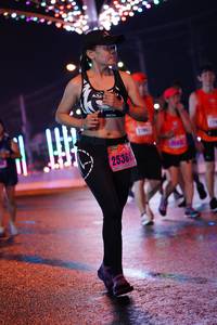 BIB: 25366
                            <button type="button" onclick="openModal(17679160)" class="btn btn-primary btn-sm float-right btn-popup" data-toggle="modal" data-target=".modal-high-quality">
                        <i class="fas fa-shopping-cart"></i> Add to Cart
                    </button>
                                            <button type="button" onclick="isThisMe(17679160, true)" class="btn btn-success btn-sm float-right btn-popup btn-isme hidden" data-toggle="tooltip" data-placement="bottom" title="นี่คือรูปของคุณใช่ไหม คลิกที่นี่เพื่อเอาเข้าอัลบั้ม">
                        <i class="fas fa-plus"></i> Add to album
                    </button>
                    <button type="button" onclick="isThisMe(17679160, false)" class="btn btn-warning btn-sm float-right btn-popup btn-isnotme hidden">
                        <i class="fas fa-ban"></i> Remove from album
                    </button>