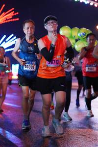 BIB: 130, 26713, 40309
                            <button type="button" onclick="openModal(17675344)" class="btn btn-primary btn-sm float-right btn-popup" data-toggle="modal" data-target=".modal-high-quality">
                        <i class="fas fa-shopping-cart"></i> Add to Cart
                    </button>
                                            <button type="button" onclick="isThisMe(17675344, true)" class="btn btn-success btn-sm float-right btn-popup btn-isme hidden" data-toggle="tooltip" data-placement="bottom" title="นี่คือรูปของคุณใช่ไหม คลิกที่นี่เพื่อเอาเข้าอัลบั้ม">
                        <i class="fas fa-plus"></i> Add to album
                    </button>
                    <button type="button" onclick="isThisMe(17675344, false)" class="btn btn-warning btn-sm float-right btn-popup btn-isnotme hidden">
                        <i class="fas fa-ban"></i> Remove from album
                    </button>