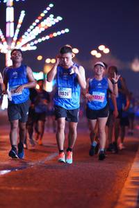 BIB: 11526, 2737
                            <button type="button" onclick="openModal(17704608)" class="btn btn-primary btn-sm float-right btn-popup" data-toggle="modal" data-target=".modal-high-quality">
                        <i class="fas fa-shopping-cart"></i> Add to Cart
                    </button>
                                            <button type="button" onclick="isThisMe(17704608, true)" class="btn btn-success btn-sm float-right btn-popup btn-isme hidden" data-toggle="tooltip" data-placement="bottom" title="นี่คือรูปของคุณใช่ไหม คลิกที่นี่เพื่อเอาเข้าอัลบั้ม">
                        <i class="fas fa-plus"></i> Add to album
                    </button>
                    <button type="button" onclick="isThisMe(17704608, false)" class="btn btn-warning btn-sm float-right btn-popup btn-isnotme hidden">
                        <i class="fas fa-ban"></i> Remove from album
                    </button>