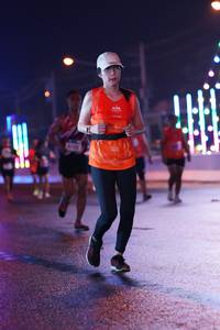 BIB: 
                            <button type="button" onclick="openModal(17684983)" class="btn btn-primary btn-sm float-right btn-popup" data-toggle="modal" data-target=".modal-high-quality">
                        <i class="fas fa-shopping-cart"></i> Add to Cart
                    </button>
                                            <button type="button" onclick="isThisMe(17684983, true)" class="btn btn-success btn-sm float-right btn-popup btn-isme hidden" data-toggle="tooltip" data-placement="bottom" title="นี่คือรูปของคุณใช่ไหม คลิกที่นี่เพื่อเอาเข้าอัลบั้ม">
                        <i class="fas fa-plus"></i> Add to album
                    </button>
                    <button type="button" onclick="isThisMe(17684983, false)" class="btn btn-warning btn-sm float-right btn-popup btn-isnotme hidden">
                        <i class="fas fa-ban"></i> Remove from album
                    </button>