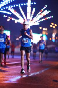 BIB: 10523, 1563
                            <button type="button" onclick="openModal(17701475)" class="btn btn-primary btn-sm float-right btn-popup" data-toggle="modal" data-target=".modal-high-quality">
                        <i class="fas fa-shopping-cart"></i> Add to Cart
                    </button>
                                            <button type="button" onclick="isThisMe(17701475, true)" class="btn btn-success btn-sm float-right btn-popup btn-isme hidden" data-toggle="tooltip" data-placement="bottom" title="นี่คือรูปของคุณใช่ไหม คลิกที่นี่เพื่อเอาเข้าอัลบั้ม">
                        <i class="fas fa-plus"></i> Add to album
                    </button>
                    <button type="button" onclick="isThisMe(17701475, false)" class="btn btn-warning btn-sm float-right btn-popup btn-isnotme hidden">
                        <i class="fas fa-ban"></i> Remove from album
                    </button>