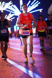 BIB: 2730, 4200, 42586, 27488
                            <button type="button" onclick="openModal(17690322)" class="btn btn-primary btn-sm float-right btn-popup" data-toggle="modal" data-target=".modal-high-quality">
                        <i class="fas fa-shopping-cart"></i> Add to Cart
                    </button>
                                            <button type="button" onclick="isThisMe(17690322, true)" class="btn btn-success btn-sm float-right btn-popup btn-isme hidden" data-toggle="tooltip" data-placement="bottom" title="นี่คือรูปของคุณใช่ไหม คลิกที่นี่เพื่อเอาเข้าอัลบั้ม">
                        <i class="fas fa-plus"></i> Add to album
                    </button>
                    <button type="button" onclick="isThisMe(17690322, false)" class="btn btn-warning btn-sm float-right btn-popup btn-isnotme hidden">
                        <i class="fas fa-ban"></i> Remove from album
                    </button>