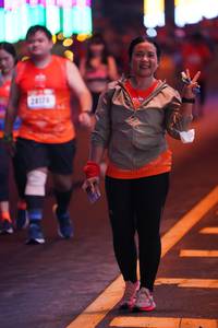 BIB: 24174
                            <button type="button" onclick="openModal(17694318)" class="btn btn-primary btn-sm float-right btn-popup" data-toggle="modal" data-target=".modal-high-quality">
                        <i class="fas fa-shopping-cart"></i> Add to Cart
                    </button>
                                            <button type="button" onclick="isThisMe(17694318, true)" class="btn btn-success btn-sm float-right btn-popup btn-isme hidden" data-toggle="tooltip" data-placement="bottom" title="นี่คือรูปของคุณใช่ไหม คลิกที่นี่เพื่อเอาเข้าอัลบั้ม">
                        <i class="fas fa-plus"></i> Add to album
                    </button>
                    <button type="button" onclick="isThisMe(17694318, false)" class="btn btn-warning btn-sm float-right btn-popup btn-isnotme hidden">
                        <i class="fas fa-ban"></i> Remove from album
                    </button>