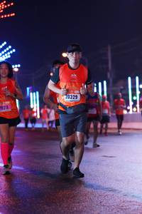 BIB: 20329, 9211
                            <button type="button" onclick="openModal(17680000)" class="btn btn-primary btn-sm float-right btn-popup" data-toggle="modal" data-target=".modal-high-quality">
                        <i class="fas fa-shopping-cart"></i> Add to Cart
                    </button>
                                            <button type="button" onclick="isThisMe(17680000, true)" class="btn btn-success btn-sm float-right btn-popup btn-isme hidden" data-toggle="tooltip" data-placement="bottom" title="นี่คือรูปของคุณใช่ไหม คลิกที่นี่เพื่อเอาเข้าอัลบั้ม">
                        <i class="fas fa-plus"></i> Add to album
                    </button>
                    <button type="button" onclick="isThisMe(17680000, false)" class="btn btn-warning btn-sm float-right btn-popup btn-isnotme hidden">
                        <i class="fas fa-ban"></i> Remove from album
                    </button>