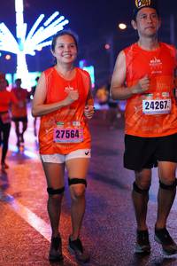 BIB: 24267, 27564
                            <button type="button" onclick="openModal(17674665)" class="btn btn-primary btn-sm float-right btn-popup" data-toggle="modal" data-target=".modal-high-quality">
                        <i class="fas fa-shopping-cart"></i> Add to Cart
                    </button>
                                            <button type="button" onclick="isThisMe(17674665, true)" class="btn btn-success btn-sm float-right btn-popup btn-isme hidden" data-toggle="tooltip" data-placement="bottom" title="นี่คือรูปของคุณใช่ไหม คลิกที่นี่เพื่อเอาเข้าอัลบั้ม">
                        <i class="fas fa-plus"></i> Add to album
                    </button>
                    <button type="button" onclick="isThisMe(17674665, false)" class="btn btn-warning btn-sm float-right btn-popup btn-isnotme hidden">
                        <i class="fas fa-ban"></i> Remove from album
                    </button>