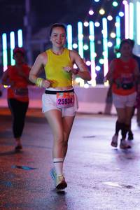 BIB: 25934
                            <button type="button" onclick="openModal(17673258)" class="btn btn-primary btn-sm float-right btn-popup" data-toggle="modal" data-target=".modal-high-quality">
                        <i class="fas fa-shopping-cart"></i> Add to Cart
                    </button>
                                            <button type="button" onclick="isThisMe(17673258, true)" class="btn btn-success btn-sm float-right btn-popup btn-isme hidden" data-toggle="tooltip" data-placement="bottom" title="นี่คือรูปของคุณใช่ไหม คลิกที่นี่เพื่อเอาเข้าอัลบั้ม">
                        <i class="fas fa-plus"></i> Add to album
                    </button>
                    <button type="button" onclick="isThisMe(17673258, false)" class="btn btn-warning btn-sm float-right btn-popup btn-isnotme hidden">
                        <i class="fas fa-ban"></i> Remove from album
                    </button>