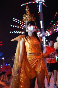 BIB: 
                            <button type="button" onclick="openModal(17691711)" class="btn btn-primary btn-sm float-right btn-popup" data-toggle="modal" data-target=".modal-high-quality">
                        <i class="fas fa-shopping-cart"></i> Add to Cart
                    </button>
                                            <button type="button" onclick="isThisMe(17691711, true)" class="btn btn-success btn-sm float-right btn-popup btn-isme hidden" data-toggle="tooltip" data-placement="bottom" title="นี่คือรูปของคุณใช่ไหม คลิกที่นี่เพื่อเอาเข้าอัลบั้ม">
                        <i class="fas fa-plus"></i> Add to album
                    </button>
                    <button type="button" onclick="isThisMe(17691711, false)" class="btn btn-warning btn-sm float-right btn-popup btn-isnotme hidden">
                        <i class="fas fa-ban"></i> Remove from album
                    </button>