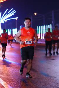 BIB: 23188
                            <button type="button" onclick="openModal(17673857)" class="btn btn-primary btn-sm float-right btn-popup" data-toggle="modal" data-target=".modal-high-quality">
                        <i class="fas fa-shopping-cart"></i> Add to Cart
                    </button>
                                            <button type="button" onclick="isThisMe(17673857, true)" class="btn btn-success btn-sm float-right btn-popup btn-isme hidden" data-toggle="tooltip" data-placement="bottom" title="นี่คือรูปของคุณใช่ไหม คลิกที่นี่เพื่อเอาเข้าอัลบั้ม">
                        <i class="fas fa-plus"></i> Add to album
                    </button>
                    <button type="button" onclick="isThisMe(17673857, false)" class="btn btn-warning btn-sm float-right btn-popup btn-isnotme hidden">
                        <i class="fas fa-ban"></i> Remove from album
                    </button>