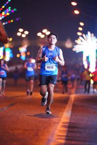 BIB: 10618
                            <button type="button" onclick="openModal(17702074)" class="btn btn-primary btn-sm float-right btn-popup" data-toggle="modal" data-target=".modal-high-quality">
                        <i class="fas fa-shopping-cart"></i> Add to Cart
                    </button>
                                            <button type="button" onclick="isThisMe(17702074, true)" class="btn btn-success btn-sm float-right btn-popup btn-isme hidden" data-toggle="tooltip" data-placement="bottom" title="นี่คือรูปของคุณใช่ไหม คลิกที่นี่เพื่อเอาเข้าอัลบั้ม">
                        <i class="fas fa-plus"></i> Add to album
                    </button>
                    <button type="button" onclick="isThisMe(17702074, false)" class="btn btn-warning btn-sm float-right btn-popup btn-isnotme hidden">
                        <i class="fas fa-ban"></i> Remove from album
                    </button>