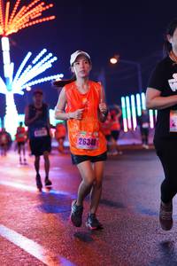 BIB: 26340
                            <button type="button" onclick="openModal(17687458)" class="btn btn-primary btn-sm float-right btn-popup" data-toggle="modal" data-target=".modal-high-quality">
                        <i class="fas fa-shopping-cart"></i> Add to Cart
                    </button>
                                            <button type="button" onclick="isThisMe(17687458, true)" class="btn btn-success btn-sm float-right btn-popup btn-isme hidden" data-toggle="tooltip" data-placement="bottom" title="นี่คือรูปของคุณใช่ไหม คลิกที่นี่เพื่อเอาเข้าอัลบั้ม">
                        <i class="fas fa-plus"></i> Add to album
                    </button>
                    <button type="button" onclick="isThisMe(17687458, false)" class="btn btn-warning btn-sm float-right btn-popup btn-isnotme hidden">
                        <i class="fas fa-ban"></i> Remove from album
                    </button>