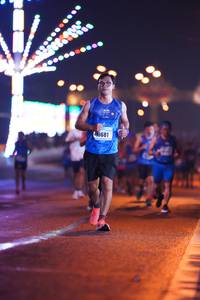 BIB: 681
                            <button type="button" onclick="openModal(17704917)" class="btn btn-primary btn-sm float-right btn-popup" data-toggle="modal" data-target=".modal-high-quality">
                        <i class="fas fa-shopping-cart"></i> Add to Cart
                    </button>
                                            <button type="button" onclick="isThisMe(17704917, true)" class="btn btn-success btn-sm float-right btn-popup btn-isme hidden" data-toggle="tooltip" data-placement="bottom" title="นี่คือรูปของคุณใช่ไหม คลิกที่นี่เพื่อเอาเข้าอัลบั้ม">
                        <i class="fas fa-plus"></i> Add to album
                    </button>
                    <button type="button" onclick="isThisMe(17704917, false)" class="btn btn-warning btn-sm float-right btn-popup btn-isnotme hidden">
                        <i class="fas fa-ban"></i> Remove from album
                    </button>