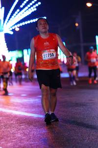 BIB: 22755
                            <button type="button" onclick="openModal(17691047)" class="btn btn-primary btn-sm float-right btn-popup" data-toggle="modal" data-target=".modal-high-quality">
                        <i class="fas fa-shopping-cart"></i> Add to Cart
                    </button>
                                            <button type="button" onclick="isThisMe(17691047, true)" class="btn btn-success btn-sm float-right btn-popup btn-isme hidden" data-toggle="tooltip" data-placement="bottom" title="นี่คือรูปของคุณใช่ไหม คลิกที่นี่เพื่อเอาเข้าอัลบั้ม">
                        <i class="fas fa-plus"></i> Add to album
                    </button>
                    <button type="button" onclick="isThisMe(17691047, false)" class="btn btn-warning btn-sm float-right btn-popup btn-isnotme hidden">
                        <i class="fas fa-ban"></i> Remove from album
                    </button>