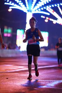 BIB: 14258
                            <button type="button" onclick="openModal(17700270)" class="btn btn-primary btn-sm float-right btn-popup" data-toggle="modal" data-target=".modal-high-quality">
                        <i class="fas fa-shopping-cart"></i> Add to Cart
                    </button>
                                            <button type="button" onclick="isThisMe(17700270, true)" class="btn btn-success btn-sm float-right btn-popup btn-isme hidden" data-toggle="tooltip" data-placement="bottom" title="นี่คือรูปของคุณใช่ไหม คลิกที่นี่เพื่อเอาเข้าอัลบั้ม">
                        <i class="fas fa-plus"></i> Add to album
                    </button>
                    <button type="button" onclick="isThisMe(17700270, false)" class="btn btn-warning btn-sm float-right btn-popup btn-isnotme hidden">
                        <i class="fas fa-ban"></i> Remove from album
                    </button>