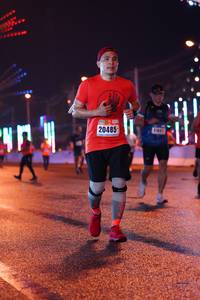 BIB: 41647, 20485
                            <button type="button" onclick="openModal(17688869)" class="btn btn-primary btn-sm float-right btn-popup" data-toggle="modal" data-target=".modal-high-quality">
                        <i class="fas fa-shopping-cart"></i> Add to Cart
                    </button>
                                            <button type="button" onclick="isThisMe(17688869, true)" class="btn btn-success btn-sm float-right btn-popup btn-isme hidden" data-toggle="tooltip" data-placement="bottom" title="นี่คือรูปของคุณใช่ไหม คลิกที่นี่เพื่อเอาเข้าอัลบั้ม">
                        <i class="fas fa-plus"></i> Add to album
                    </button>
                    <button type="button" onclick="isThisMe(17688869, false)" class="btn btn-warning btn-sm float-right btn-popup btn-isnotme hidden">
                        <i class="fas fa-ban"></i> Remove from album
                    </button>