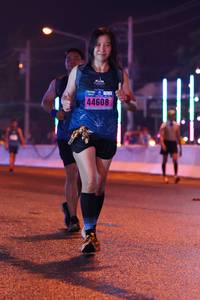 BIB: 44608
                            <button type="button" onclick="openModal(17706118)" class="btn btn-primary btn-sm float-right btn-popup" data-toggle="modal" data-target=".modal-high-quality">
                        <i class="fas fa-shopping-cart"></i> Add to Cart
                    </button>
                                            <button type="button" onclick="isThisMe(17706118, true)" class="btn btn-success btn-sm float-right btn-popup btn-isme hidden" data-toggle="tooltip" data-placement="bottom" title="นี่คือรูปของคุณใช่ไหม คลิกที่นี่เพื่อเอาเข้าอัลบั้ม">
                        <i class="fas fa-plus"></i> Add to album
                    </button>
                    <button type="button" onclick="isThisMe(17706118, false)" class="btn btn-warning btn-sm float-right btn-popup btn-isnotme hidden">
                        <i class="fas fa-ban"></i> Remove from album
                    </button>