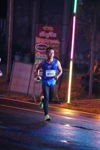 BIB: 800, 10234
                            <button type="button" onclick="openModal(17698766)" class="btn btn-primary btn-sm float-right btn-popup" data-toggle="modal" data-target=".modal-high-quality">
                        <i class="fas fa-shopping-cart"></i> Add to Cart
                    </button>
                                            <button type="button" onclick="isThisMe(17698766, true)" class="btn btn-success btn-sm float-right btn-popup btn-isme hidden" data-toggle="tooltip" data-placement="bottom" title="นี่คือรูปของคุณใช่ไหม คลิกที่นี่เพื่อเอาเข้าอัลบั้ม">
                        <i class="fas fa-plus"></i> Add to album
                    </button>
                    <button type="button" onclick="isThisMe(17698766, false)" class="btn btn-warning btn-sm float-right btn-popup btn-isnotme hidden">
                        <i class="fas fa-ban"></i> Remove from album
                    </button>