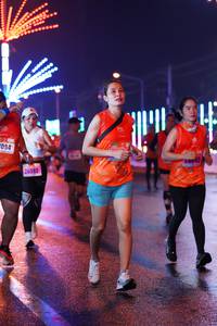 BIB: 094, 26592
                            <button type="button" onclick="openModal(17673785)" class="btn btn-primary btn-sm float-right btn-popup" data-toggle="modal" data-target=".modal-high-quality">
                        <i class="fas fa-shopping-cart"></i> Add to Cart
                    </button>
                                            <button type="button" onclick="isThisMe(17673785, true)" class="btn btn-success btn-sm float-right btn-popup btn-isme hidden" data-toggle="tooltip" data-placement="bottom" title="นี่คือรูปของคุณใช่ไหม คลิกที่นี่เพื่อเอาเข้าอัลบั้ม">
                        <i class="fas fa-plus"></i> Add to album
                    </button>
                    <button type="button" onclick="isThisMe(17673785, false)" class="btn btn-warning btn-sm float-right btn-popup btn-isnotme hidden">
                        <i class="fas fa-ban"></i> Remove from album
                    </button>