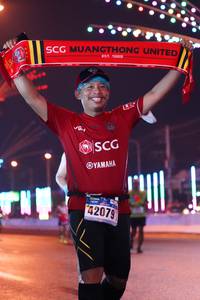 BIB: 1989, 42079
                            <button type="button" onclick="openModal(17706633)" class="btn btn-primary btn-sm float-right btn-popup" data-toggle="modal" data-target=".modal-high-quality">
                        <i class="fas fa-shopping-cart"></i> Add to Cart
                    </button>
                                            <button type="button" onclick="isThisMe(17706633, true)" class="btn btn-success btn-sm float-right btn-popup btn-isme hidden" data-toggle="tooltip" data-placement="bottom" title="นี่คือรูปของคุณใช่ไหม คลิกที่นี่เพื่อเอาเข้าอัลบั้ม">
                        <i class="fas fa-plus"></i> Add to album
                    </button>
                    <button type="button" onclick="isThisMe(17706633, false)" class="btn btn-warning btn-sm float-right btn-popup btn-isnotme hidden">
                        <i class="fas fa-ban"></i> Remove from album
                    </button>