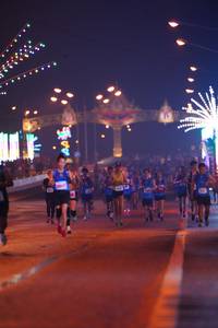 BIB: 
                            <button type="button" onclick="openModal(17699970)" class="btn btn-primary btn-sm float-right btn-popup" data-toggle="modal" data-target=".modal-high-quality">
                        <i class="fas fa-shopping-cart"></i> Add to Cart
                    </button>
                                            <button type="button" onclick="isThisMe(17699970, true)" class="btn btn-success btn-sm float-right btn-popup btn-isme hidden" data-toggle="tooltip" data-placement="bottom" title="นี่คือรูปของคุณใช่ไหม คลิกที่นี่เพื่อเอาเข้าอัลบั้ม">
                        <i class="fas fa-plus"></i> Add to album
                    </button>
                    <button type="button" onclick="isThisMe(17699970, false)" class="btn btn-warning btn-sm float-right btn-popup btn-isnotme hidden">
                        <i class="fas fa-ban"></i> Remove from album
                    </button>