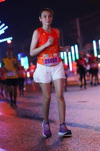 BIB: 25052
                            <button type="button" onclick="openModal(17681472)" class="btn btn-primary btn-sm float-right btn-popup" data-toggle="modal" data-target=".modal-high-quality">
                        <i class="fas fa-shopping-cart"></i> Add to Cart
                    </button>
                                            <button type="button" onclick="isThisMe(17681472, true)" class="btn btn-success btn-sm float-right btn-popup btn-isme hidden" data-toggle="tooltip" data-placement="bottom" title="นี่คือรูปของคุณใช่ไหม คลิกที่นี่เพื่อเอาเข้าอัลบั้ม">
                        <i class="fas fa-plus"></i> Add to album
                    </button>
                    <button type="button" onclick="isThisMe(17681472, false)" class="btn btn-warning btn-sm float-right btn-popup btn-isnotme hidden">
                        <i class="fas fa-ban"></i> Remove from album
                    </button>