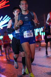 BIB: 413, 49029
                            <button type="button" onclick="openModal(17682443)" class="btn btn-primary btn-sm float-right btn-popup" data-toggle="modal" data-target=".modal-high-quality">
                        <i class="fas fa-shopping-cart"></i> Add to Cart
                    </button>
                                            <button type="button" onclick="isThisMe(17682443, true)" class="btn btn-success btn-sm float-right btn-popup btn-isme hidden" data-toggle="tooltip" data-placement="bottom" title="นี่คือรูปของคุณใช่ไหม คลิกที่นี่เพื่อเอาเข้าอัลบั้ม">
                        <i class="fas fa-plus"></i> Add to album
                    </button>
                    <button type="button" onclick="isThisMe(17682443, false)" class="btn btn-warning btn-sm float-right btn-popup btn-isnotme hidden">
                        <i class="fas fa-ban"></i> Remove from album
                    </button>