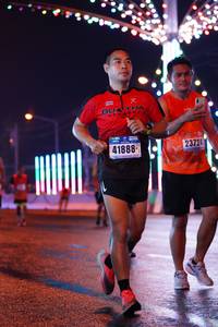 BIB: 41888, 23724
                            <button type="button" onclick="openModal(17688438)" class="btn btn-primary btn-sm float-right btn-popup" data-toggle="modal" data-target=".modal-high-quality">
                        <i class="fas fa-shopping-cart"></i> Add to Cart
                    </button>
                                            <button type="button" onclick="isThisMe(17688438, true)" class="btn btn-success btn-sm float-right btn-popup btn-isme hidden" data-toggle="tooltip" data-placement="bottom" title="นี่คือรูปของคุณใช่ไหม คลิกที่นี่เพื่อเอาเข้าอัลบั้ม">
                        <i class="fas fa-plus"></i> Add to album
                    </button>
                    <button type="button" onclick="isThisMe(17688438, false)" class="btn btn-warning btn-sm float-right btn-popup btn-isnotme hidden">
                        <i class="fas fa-ban"></i> Remove from album
                    </button>