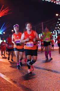 BIB: 26988, 26772
                            <button type="button" onclick="openModal(17678576)" class="btn btn-primary btn-sm float-right btn-popup" data-toggle="modal" data-target=".modal-high-quality">
                        <i class="fas fa-shopping-cart"></i> Add to Cart
                    </button>
                                            <button type="button" onclick="isThisMe(17678576, true)" class="btn btn-success btn-sm float-right btn-popup btn-isme hidden" data-toggle="tooltip" data-placement="bottom" title="นี่คือรูปของคุณใช่ไหม คลิกที่นี่เพื่อเอาเข้าอัลบั้ม">
                        <i class="fas fa-plus"></i> Add to album
                    </button>
                    <button type="button" onclick="isThisMe(17678576, false)" class="btn btn-warning btn-sm float-right btn-popup btn-isnotme hidden">
                        <i class="fas fa-ban"></i> Remove from album
                    </button>