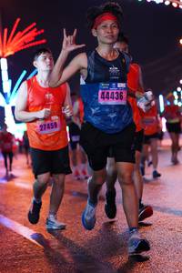 BIB: 44436, 27459
                            <button type="button" onclick="openModal(17680457)" class="btn btn-primary btn-sm float-right btn-popup" data-toggle="modal" data-target=".modal-high-quality">
                        <i class="fas fa-shopping-cart"></i> Add to Cart
                    </button>
                                            <button type="button" onclick="isThisMe(17680457, true)" class="btn btn-success btn-sm float-right btn-popup btn-isme hidden" data-toggle="tooltip" data-placement="bottom" title="นี่คือรูปของคุณใช่ไหม คลิกที่นี่เพื่อเอาเข้าอัลบั้ม">
                        <i class="fas fa-plus"></i> Add to album
                    </button>
                    <button type="button" onclick="isThisMe(17680457, false)" class="btn btn-warning btn-sm float-right btn-popup btn-isnotme hidden">
                        <i class="fas fa-ban"></i> Remove from album
                    </button>