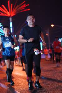 BIB: 42764, 243
                            <button type="button" onclick="openModal(17682463)" class="btn btn-primary btn-sm float-right btn-popup" data-toggle="modal" data-target=".modal-high-quality">
                        <i class="fas fa-shopping-cart"></i> Add to Cart
                    </button>
                                            <button type="button" onclick="isThisMe(17682463, true)" class="btn btn-success btn-sm float-right btn-popup btn-isme hidden" data-toggle="tooltip" data-placement="bottom" title="นี่คือรูปของคุณใช่ไหม คลิกที่นี่เพื่อเอาเข้าอัลบั้ม">
                        <i class="fas fa-plus"></i> Add to album
                    </button>
                    <button type="button" onclick="isThisMe(17682463, false)" class="btn btn-warning btn-sm float-right btn-popup btn-isnotme hidden">
                        <i class="fas fa-ban"></i> Remove from album
                    </button>