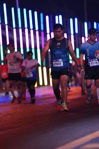 BIB: 42655, 43248
                            <button type="button" onclick="openModal(17697727)" class="btn btn-primary btn-sm float-right btn-popup" data-toggle="modal" data-target=".modal-high-quality">
                        <i class="fas fa-shopping-cart"></i> Add to Cart
                    </button>
                                            <button type="button" onclick="isThisMe(17697727, true)" class="btn btn-success btn-sm float-right btn-popup btn-isme hidden" data-toggle="tooltip" data-placement="bottom" title="นี่คือรูปของคุณใช่ไหม คลิกที่นี่เพื่อเอาเข้าอัลบั้ม">
                        <i class="fas fa-plus"></i> Add to album
                    </button>
                    <button type="button" onclick="isThisMe(17697727, false)" class="btn btn-warning btn-sm float-right btn-popup btn-isnotme hidden">
                        <i class="fas fa-ban"></i> Remove from album
                    </button>