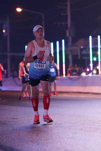 BIB: 42933
                            <button type="button" onclick="openModal(17706248)" class="btn btn-primary btn-sm float-right btn-popup" data-toggle="modal" data-target=".modal-high-quality">
                        <i class="fas fa-shopping-cart"></i> Add to Cart
                    </button>
                                            <button type="button" onclick="isThisMe(17706248, true)" class="btn btn-success btn-sm float-right btn-popup btn-isme hidden" data-toggle="tooltip" data-placement="bottom" title="นี่คือรูปของคุณใช่ไหม คลิกที่นี่เพื่อเอาเข้าอัลบั้ม">
                        <i class="fas fa-plus"></i> Add to album
                    </button>
                    <button type="button" onclick="isThisMe(17706248, false)" class="btn btn-warning btn-sm float-right btn-popup btn-isnotme hidden">
                        <i class="fas fa-ban"></i> Remove from album
                    </button>