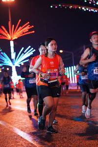 BIB: 179, 4124
                            <button type="button" onclick="openModal(17678444)" class="btn btn-primary btn-sm float-right btn-popup" data-toggle="modal" data-target=".modal-high-quality">
                        <i class="fas fa-shopping-cart"></i> Add to Cart
                    </button>
                                            <button type="button" onclick="isThisMe(17678444, true)" class="btn btn-success btn-sm float-right btn-popup btn-isme hidden" data-toggle="tooltip" data-placement="bottom" title="นี่คือรูปของคุณใช่ไหม คลิกที่นี่เพื่อเอาเข้าอัลบั้ม">
                        <i class="fas fa-plus"></i> Add to album
                    </button>
                    <button type="button" onclick="isThisMe(17678444, false)" class="btn btn-warning btn-sm float-right btn-popup btn-isnotme hidden">
                        <i class="fas fa-ban"></i> Remove from album
                    </button>