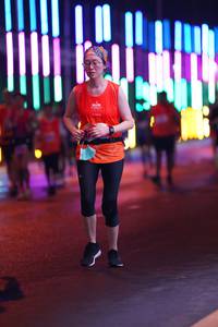 BIB: 
                            <button type="button" onclick="openModal(17695476)" class="btn btn-primary btn-sm float-right btn-popup" data-toggle="modal" data-target=".modal-high-quality">
                        <i class="fas fa-shopping-cart"></i> Add to Cart
                    </button>
                                            <button type="button" onclick="isThisMe(17695476, true)" class="btn btn-success btn-sm float-right btn-popup btn-isme hidden" data-toggle="tooltip" data-placement="bottom" title="นี่คือรูปของคุณใช่ไหม คลิกที่นี่เพื่อเอาเข้าอัลบั้ม">
                        <i class="fas fa-plus"></i> Add to album
                    </button>
                    <button type="button" onclick="isThisMe(17695476, false)" class="btn btn-warning btn-sm float-right btn-popup btn-isnotme hidden">
                        <i class="fas fa-ban"></i> Remove from album
                    </button>