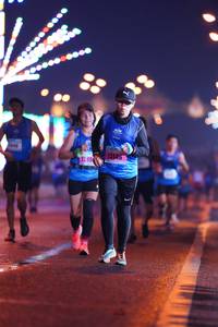 BIB: 440, 13146
                            <button type="button" onclick="openModal(17701732)" class="btn btn-primary btn-sm float-right btn-popup" data-toggle="modal" data-target=".modal-high-quality">
                        <i class="fas fa-shopping-cart"></i> Add to Cart
                    </button>
                                            <button type="button" onclick="isThisMe(17701732, true)" class="btn btn-success btn-sm float-right btn-popup btn-isme hidden" data-toggle="tooltip" data-placement="bottom" title="นี่คือรูปของคุณใช่ไหม คลิกที่นี่เพื่อเอาเข้าอัลบั้ม">
                        <i class="fas fa-plus"></i> Add to album
                    </button>
                    <button type="button" onclick="isThisMe(17701732, false)" class="btn btn-warning btn-sm float-right btn-popup btn-isnotme hidden">
                        <i class="fas fa-ban"></i> Remove from album
                    </button>