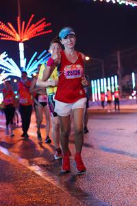 BIB: 25126
                            <button type="button" onclick="openModal(17681710)" class="btn btn-primary btn-sm float-right btn-popup" data-toggle="modal" data-target=".modal-high-quality">
                        <i class="fas fa-shopping-cart"></i> Add to Cart
                    </button>
                                            <button type="button" onclick="isThisMe(17681710, true)" class="btn btn-success btn-sm float-right btn-popup btn-isme hidden" data-toggle="tooltip" data-placement="bottom" title="นี่คือรูปของคุณใช่ไหม คลิกที่นี่เพื่อเอาเข้าอัลบั้ม">
                        <i class="fas fa-plus"></i> Add to album
                    </button>
                    <button type="button" onclick="isThisMe(17681710, false)" class="btn btn-warning btn-sm float-right btn-popup btn-isnotme hidden">
                        <i class="fas fa-ban"></i> Remove from album
                    </button>