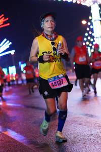 BIB: 44137
                            <button type="button" onclick="openModal(17679117)" class="btn btn-primary btn-sm float-right btn-popup" data-toggle="modal" data-target=".modal-high-quality">
                        <i class="fas fa-shopping-cart"></i> Add to Cart
                    </button>
                                            <button type="button" onclick="isThisMe(17679117, true)" class="btn btn-success btn-sm float-right btn-popup btn-isme hidden" data-toggle="tooltip" data-placement="bottom" title="นี่คือรูปของคุณใช่ไหม คลิกที่นี่เพื่อเอาเข้าอัลบั้ม">
                        <i class="fas fa-plus"></i> Add to album
                    </button>
                    <button type="button" onclick="isThisMe(17679117, false)" class="btn btn-warning btn-sm float-right btn-popup btn-isnotme hidden">
                        <i class="fas fa-ban"></i> Remove from album
                    </button>