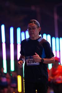 BIB: 4216
                            <button type="button" onclick="openModal(17697158)" class="btn btn-primary btn-sm float-right btn-popup" data-toggle="modal" data-target=".modal-high-quality">
                        <i class="fas fa-shopping-cart"></i> Add to Cart
                    </button>
                                            <button type="button" onclick="isThisMe(17697158, true)" class="btn btn-success btn-sm float-right btn-popup btn-isme hidden" data-toggle="tooltip" data-placement="bottom" title="นี่คือรูปของคุณใช่ไหม คลิกที่นี่เพื่อเอาเข้าอัลบั้ม">
                        <i class="fas fa-plus"></i> Add to album
                    </button>
                    <button type="button" onclick="isThisMe(17697158, false)" class="btn btn-warning btn-sm float-right btn-popup btn-isnotme hidden">
                        <i class="fas fa-ban"></i> Remove from album
                    </button>