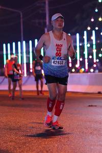 BIB: 42933
                            <button type="button" onclick="openModal(17706281)" class="btn btn-primary btn-sm float-right btn-popup" data-toggle="modal" data-target=".modal-high-quality">
                        <i class="fas fa-shopping-cart"></i> Add to Cart
                    </button>
                                            <button type="button" onclick="isThisMe(17706281, true)" class="btn btn-success btn-sm float-right btn-popup btn-isme hidden" data-toggle="tooltip" data-placement="bottom" title="นี่คือรูปของคุณใช่ไหม คลิกที่นี่เพื่อเอาเข้าอัลบั้ม">
                        <i class="fas fa-plus"></i> Add to album
                    </button>
                    <button type="button" onclick="isThisMe(17706281, false)" class="btn btn-warning btn-sm float-right btn-popup btn-isnotme hidden">
                        <i class="fas fa-ban"></i> Remove from album
                    </button>