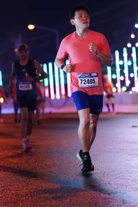 BIB: 72405, 40365
                            <button type="button" onclick="openModal(17691951)" class="btn btn-primary btn-sm float-right btn-popup" data-toggle="modal" data-target=".modal-high-quality">
                        <i class="fas fa-shopping-cart"></i> Add to Cart
                    </button>
                                            <button type="button" onclick="isThisMe(17691951, true)" class="btn btn-success btn-sm float-right btn-popup btn-isme hidden" data-toggle="tooltip" data-placement="bottom" title="นี่คือรูปของคุณใช่ไหม คลิกที่นี่เพื่อเอาเข้าอัลบั้ม">
                        <i class="fas fa-plus"></i> Add to album
                    </button>
                    <button type="button" onclick="isThisMe(17691951, false)" class="btn btn-warning btn-sm float-right btn-popup btn-isnotme hidden">
                        <i class="fas fa-ban"></i> Remove from album
                    </button>