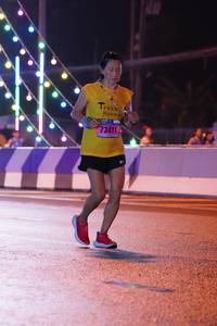 BIB: 73411
                            <button type="button" onclick="openModal(17706034)" class="btn btn-primary btn-sm float-right btn-popup" data-toggle="modal" data-target=".modal-high-quality">
                        <i class="fas fa-shopping-cart"></i> Add to Cart
                    </button>
                                            <button type="button" onclick="isThisMe(17706034, true)" class="btn btn-success btn-sm float-right btn-popup btn-isme hidden" data-toggle="tooltip" data-placement="bottom" title="นี่คือรูปของคุณใช่ไหม คลิกที่นี่เพื่อเอาเข้าอัลบั้ม">
                        <i class="fas fa-plus"></i> Add to album
                    </button>
                    <button type="button" onclick="isThisMe(17706034, false)" class="btn btn-warning btn-sm float-right btn-popup btn-isnotme hidden">
                        <i class="fas fa-ban"></i> Remove from album
                    </button>