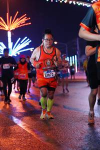 BIB: 410, 41873
                            <button type="button" onclick="openModal(17686327)" class="btn btn-primary btn-sm float-right btn-popup" data-toggle="modal" data-target=".modal-high-quality">
                        <i class="fas fa-shopping-cart"></i> Add to Cart
                    </button>
                                            <button type="button" onclick="isThisMe(17686327, true)" class="btn btn-success btn-sm float-right btn-popup btn-isme hidden" data-toggle="tooltip" data-placement="bottom" title="นี่คือรูปของคุณใช่ไหม คลิกที่นี่เพื่อเอาเข้าอัลบั้ม">
                        <i class="fas fa-plus"></i> Add to album
                    </button>
                    <button type="button" onclick="isThisMe(17686327, false)" class="btn btn-warning btn-sm float-right btn-popup btn-isnotme hidden">
                        <i class="fas fa-ban"></i> Remove from album
                    </button>