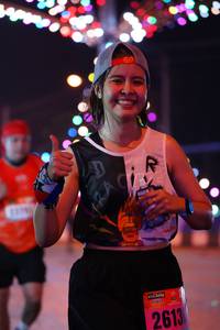 BIB: 2613
                            <button type="button" onclick="openModal(17674212)" class="btn btn-primary btn-sm float-right btn-popup" data-toggle="modal" data-target=".modal-high-quality">
                        <i class="fas fa-shopping-cart"></i> Add to Cart
                    </button>
                                            <button type="button" onclick="isThisMe(17674212, true)" class="btn btn-success btn-sm float-right btn-popup btn-isme hidden" data-toggle="tooltip" data-placement="bottom" title="นี่คือรูปของคุณใช่ไหม คลิกที่นี่เพื่อเอาเข้าอัลบั้ม">
                        <i class="fas fa-plus"></i> Add to album
                    </button>
                    <button type="button" onclick="isThisMe(17674212, false)" class="btn btn-warning btn-sm float-right btn-popup btn-isnotme hidden">
                        <i class="fas fa-ban"></i> Remove from album
                    </button>